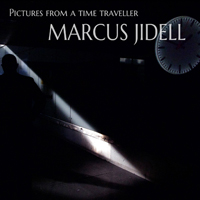 Jidell, Marcus