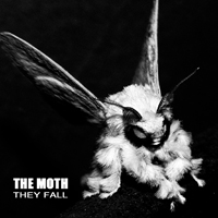 Moth (DEU)