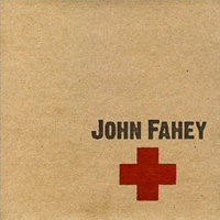 Fahey, John