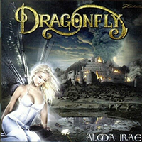 Dragonfly (ARG)