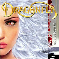Dragonfly (ARG)