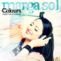 Marga Sol