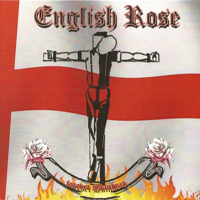 English Rose