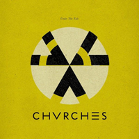 CHVRCHES