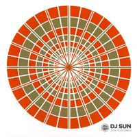 DJ Sun