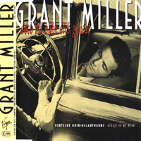 Miller, Grant