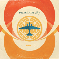 Search The City