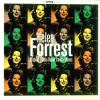 Forrest, Helen