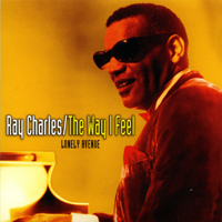 Ray Charles