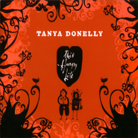 Donelly, Tanya