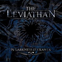 Leviathan (GBR, Manchester)