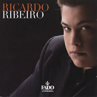 Ribeiro, Ricardo