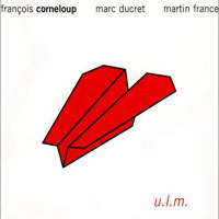 Ducret, Marc