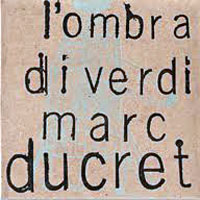 Ducret, Marc