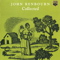 Renbourn, John