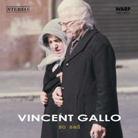 Gallo, Vincent