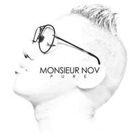 Monsieur Nov