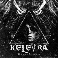 Kelevra (CAN)