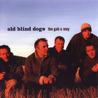 Old Blind Dogs