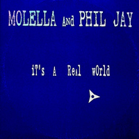 Molella & Phil Jay