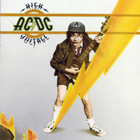 AC/DC - BoxSet [17 CD]