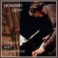 Levy, Howard