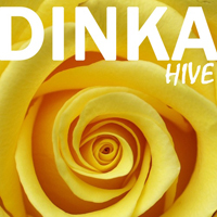 Dinka