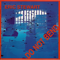Stewart, Eric