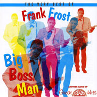 Frost, Frank