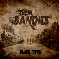 Them Bandits