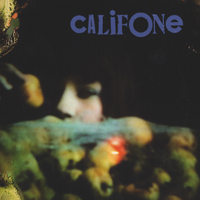 Califone