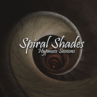 Spiral Shades