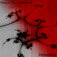Unjustly Labeled