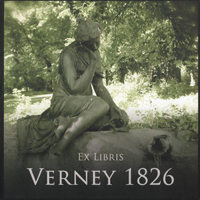Verney 1826