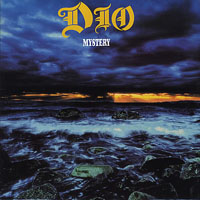 Dio (USA) - The Singles Collection (Box Set, 2012)