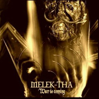 Melek-Tha