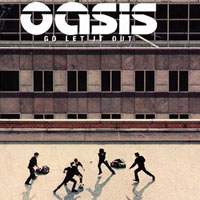Oasis - Single Collection (Box Set, 2006)