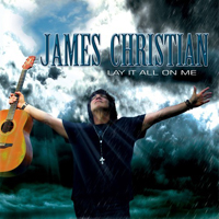 Christian, James