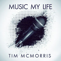 McMorris, Tim