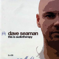 Dave Seaman