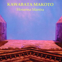 Makoto, Kawabata