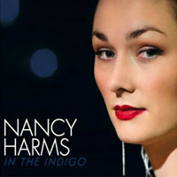 Harms, Nancy