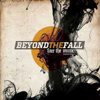 Beyond the Fall