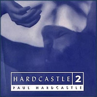 Paul Hardcastle