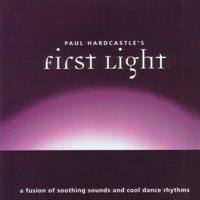 Paul Hardcastle