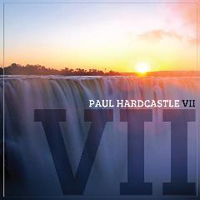 Paul Hardcastle