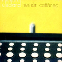Hernan Cattaneo