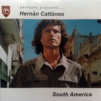 Hernan Cattaneo