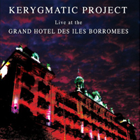 Kerygmatic Project