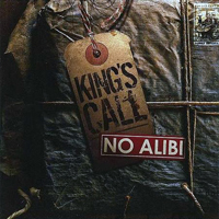 King's Call